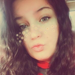 Meet your Posher, Chelsea